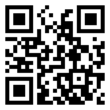 Android App QR Code for JacksonApartmentGuide.com